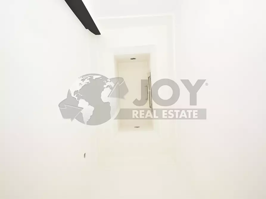 Immagine 93 di Casa indipendente in vendita  in Via San Rocco 9 a Galatina