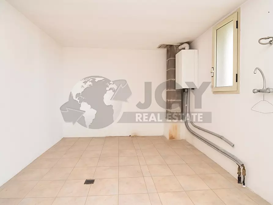 Immagine 29 di Casa bifamiliare in vendita  in Via Torrente 89 a Galatone