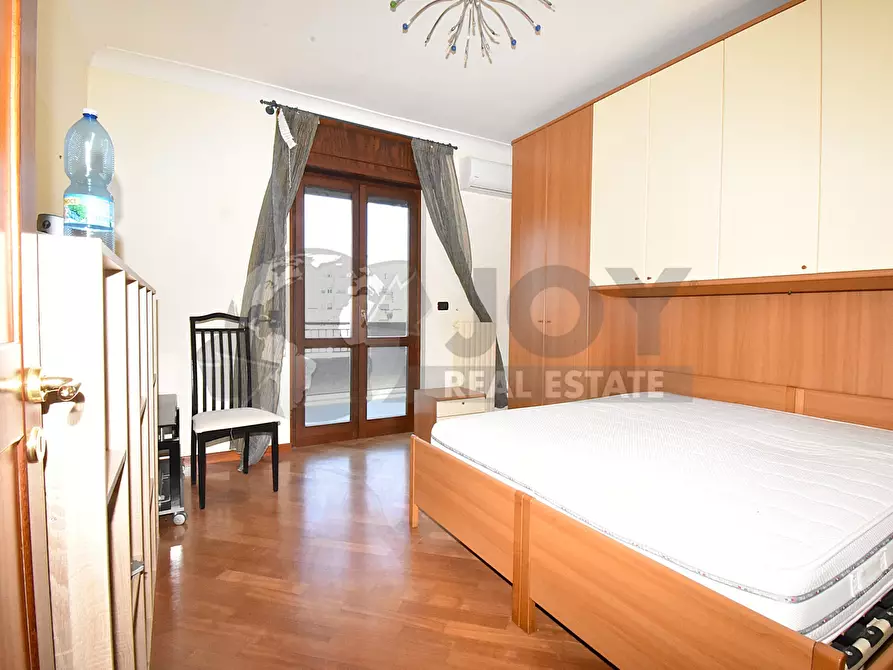 Immagine 15 di Appartamento in vendita  in Via Lequile 26 a Lecce