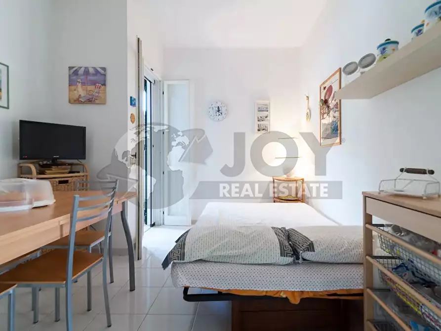 Immagine 9 di Villa in vendita  in VIA TRAMONTI a Nardo'