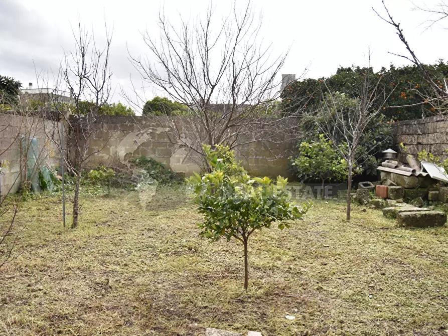 Immagine 34 di Casa indipendente in vendita  in Via Montello 28 a Zollino