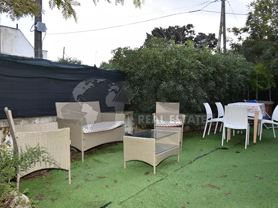 Immagine 28 di Villa in vendita  in Via Pianosa 1 a Lecce