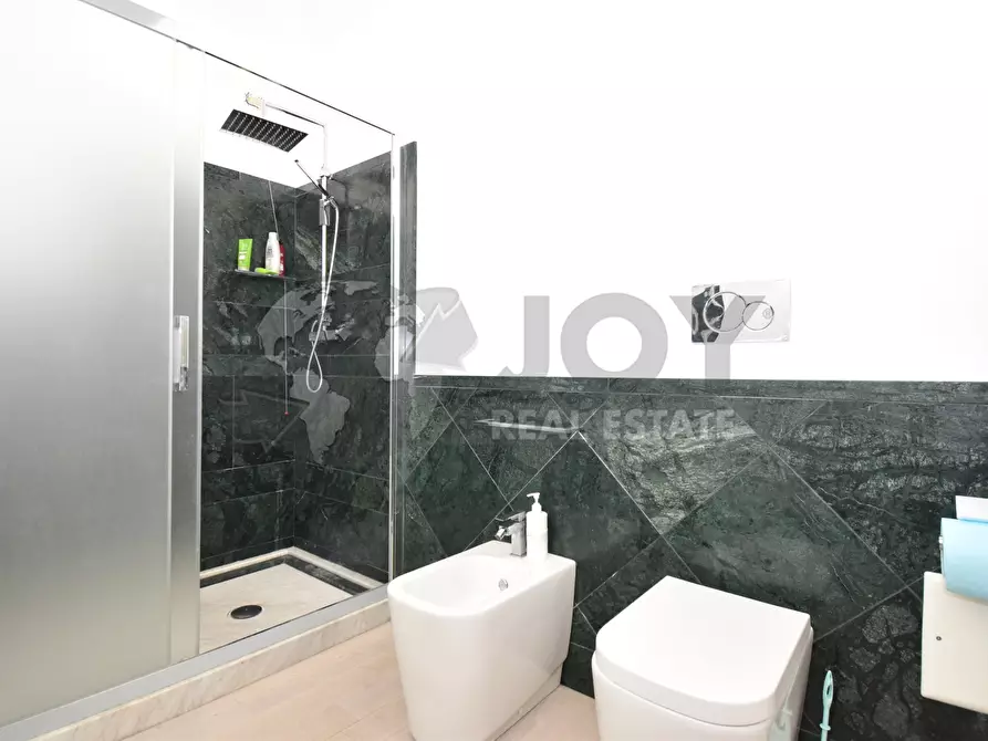 Immagine 76 di Casa indipendente in vendita  in Via San Rocco 9 a Galatina