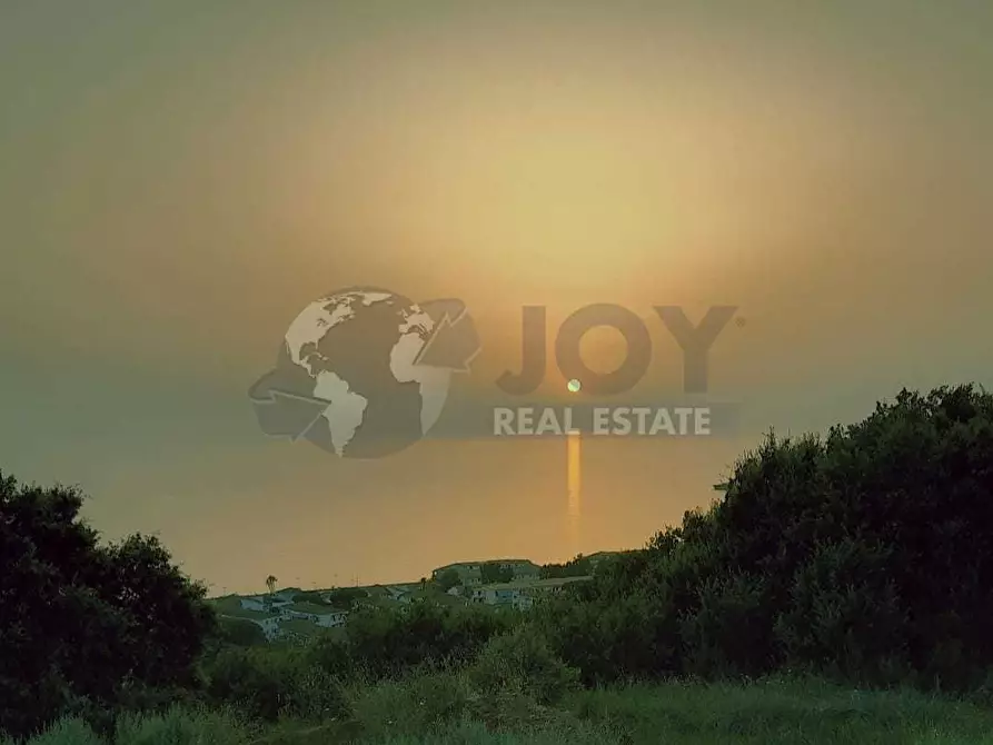 Immagine 18 di Villa in vendita  a Diamante