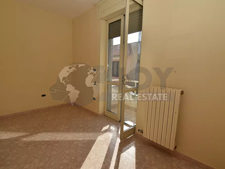 Immagine 14 di Casa bifamiliare in vendita  in Via Torrente 89 a Galatone