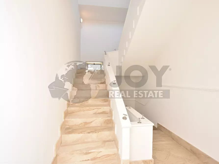 Immagine 6 di Casa indipendente in vendita  in Via Francesco Giuliani 14 a Porto Cesareo