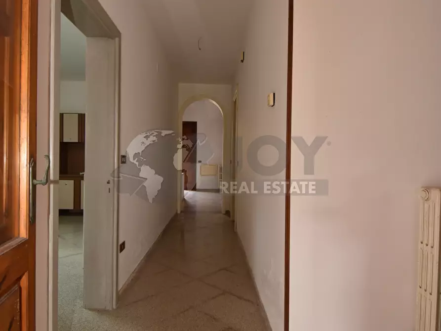 Immagine 12 di Casa indipendente in vendita  in Via Montello 28 a Zollino