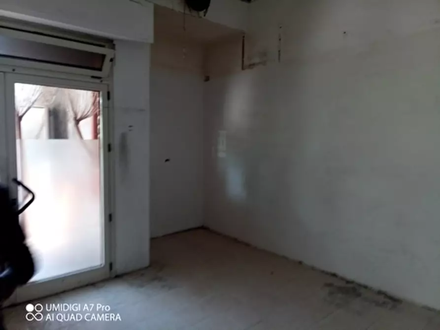 Immagine 6 di Locale commerciale in affitto  in CONRìTRADA VILLA MARTELLI a Lanciano