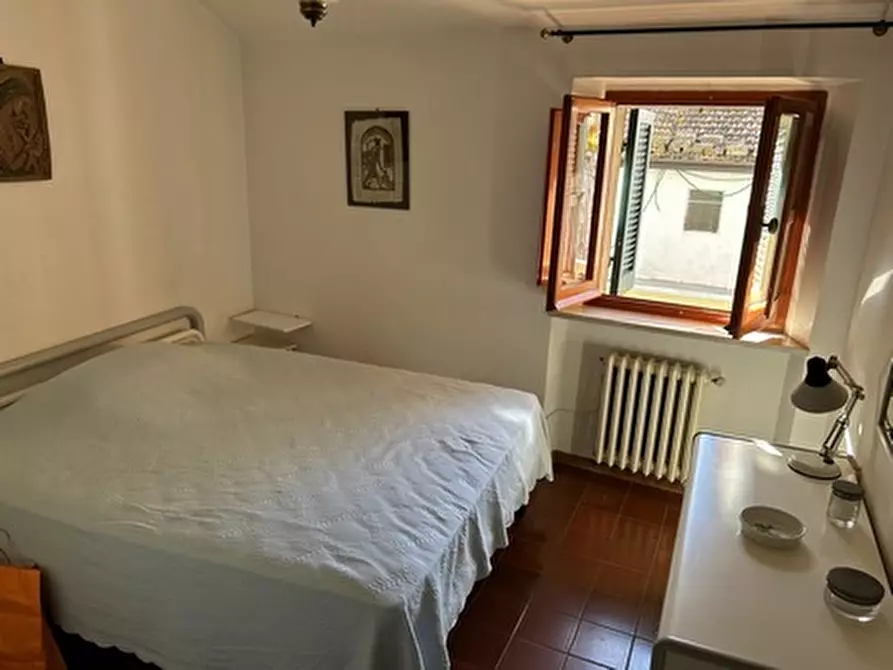 Immagine 40 di Porzione di casa in vendita  a Paglieta