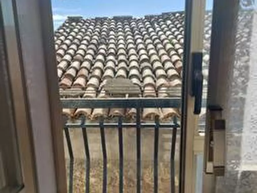 Immagine 25 di Porzione di casa in vendita  in VIA G.CESARE a Civitaluparella