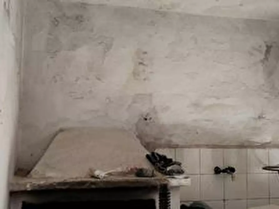 Immagine 27 di Terratetto in vendita  in CONTRADA TORRE MARINO a Lanciano