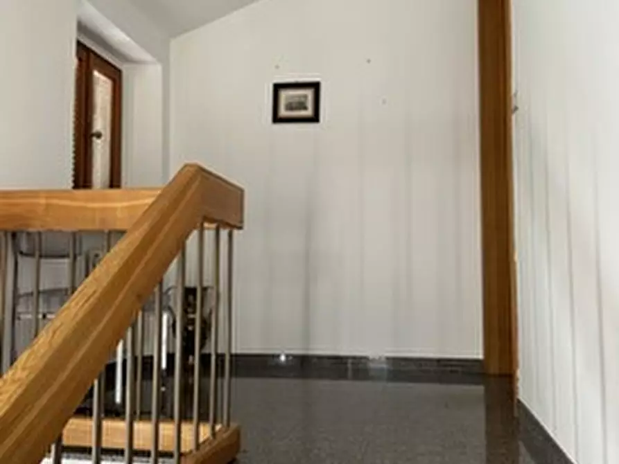 Immagine 27 di Porzione di casa in vendita  a Paglieta