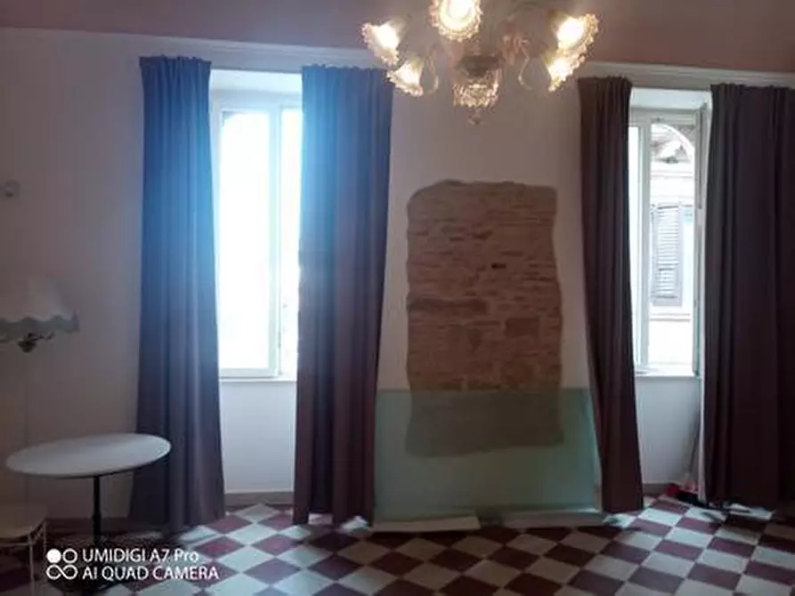 Immagine 18 di Quadrilocale in vendita  in VIA CORSEA a Lanciano
