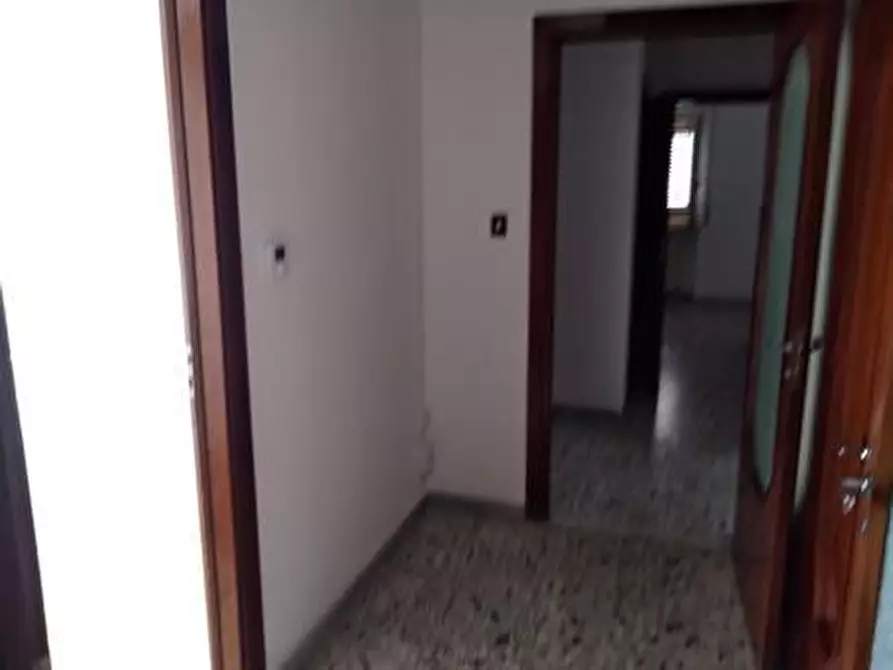 Immagine 15 di Quadrilocale in vendita  in VIA DEL MANCINO a Lanciano