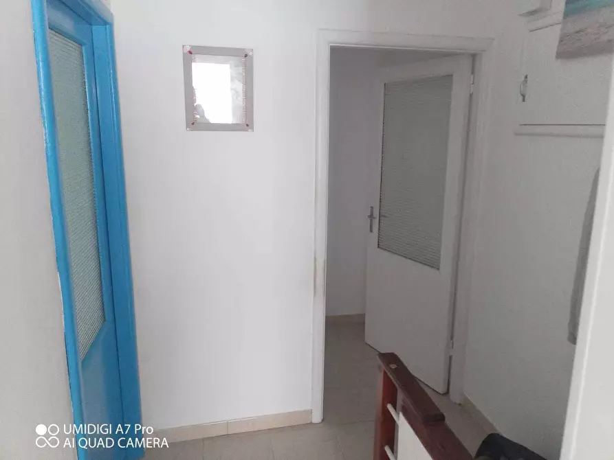 Immagine 22 di Quadrilocale in vendita  a Villa Santa Maria