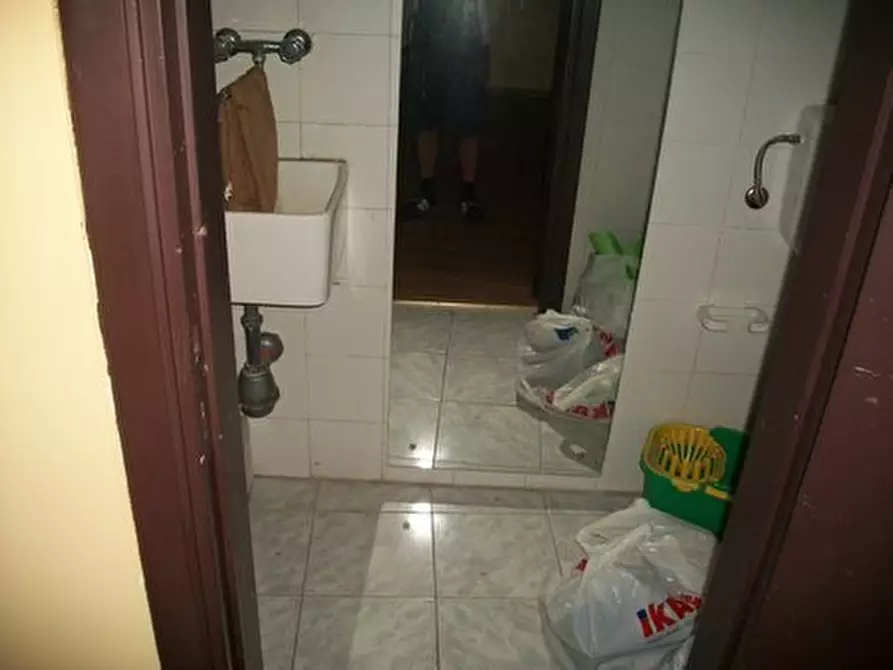 Immagine 6 di Locale commerciale in affitto  in CORSO ROMA a Lanciano