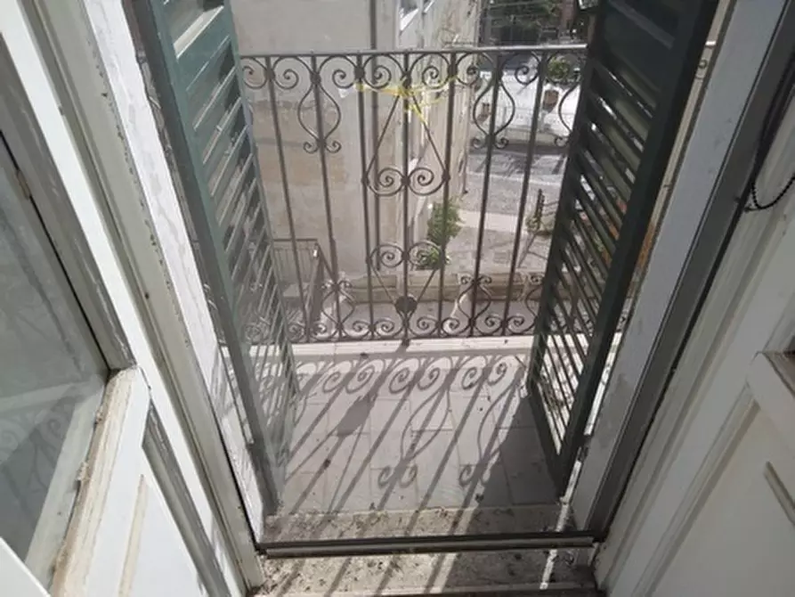 Immagine 22 di Terratetto in vendita  a Castel Frentano