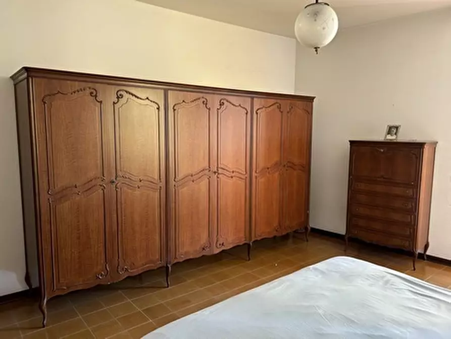 Immagine 17 di Porzione di casa in vendita  a Paglieta