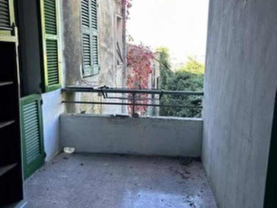 Immagine 10 di Porzione di casa in vendita  in CORSO VITTORIO EMANUELE a Paglieta