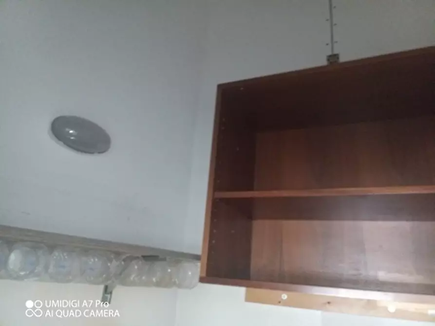 Immagine 14 di Locale commerciale in affitto  in VIALE CAPPUCCINI a Lanciano