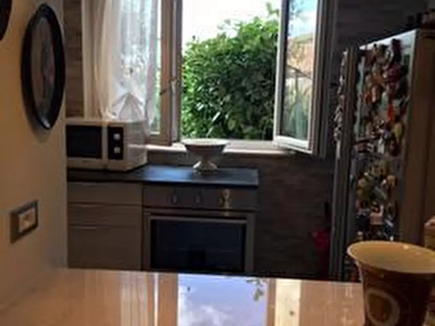 Immagine 21 di Villa in vendita  in VIA PIAVE a Lanciano