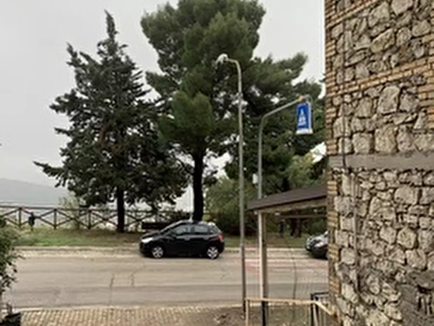 Immagine 31 di Rustico / casale in vendita  a Altino