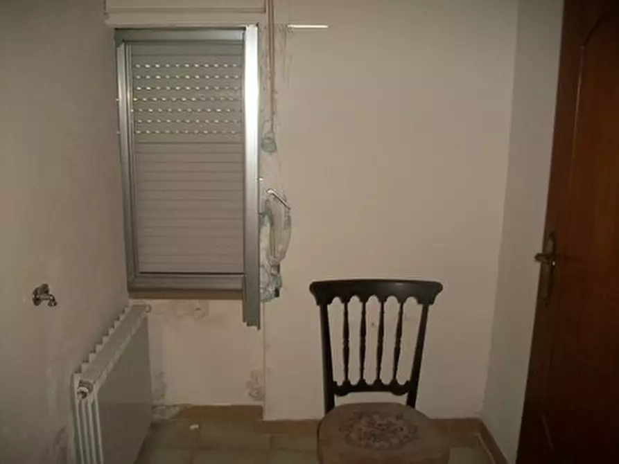 Immagine 9 di Trilocale in vendita  in VIA DEI MARSI a Castel Frentano