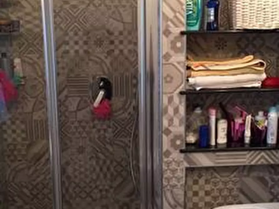 Immagine 12 di Villa in vendita  in VIA PIAVE a Lanciano