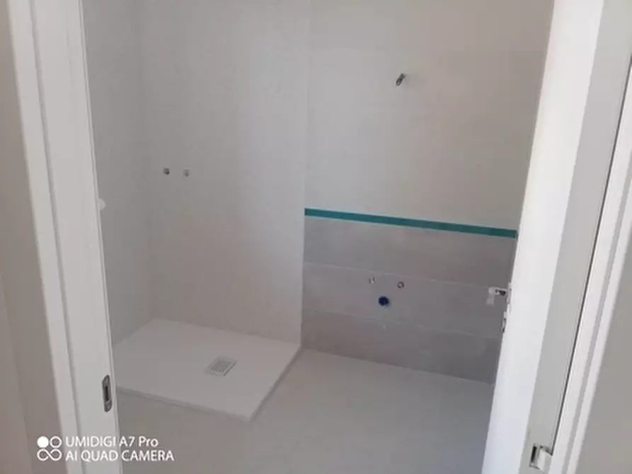 Immagine 8 di Villa in vendita  a Treglio