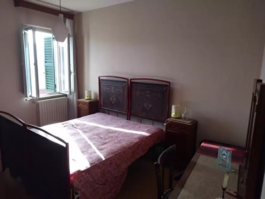 Immagine 28 di Terratetto in vendita  a Castel Frentano