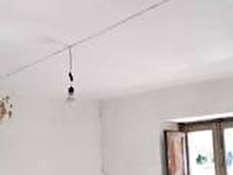 Immagine 23 di Terratetto in vendita  in CONTRADA TORRE MARINO a Lanciano