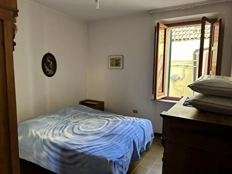 Immagine 11 di Porzione di casa in vendita  a Paglieta