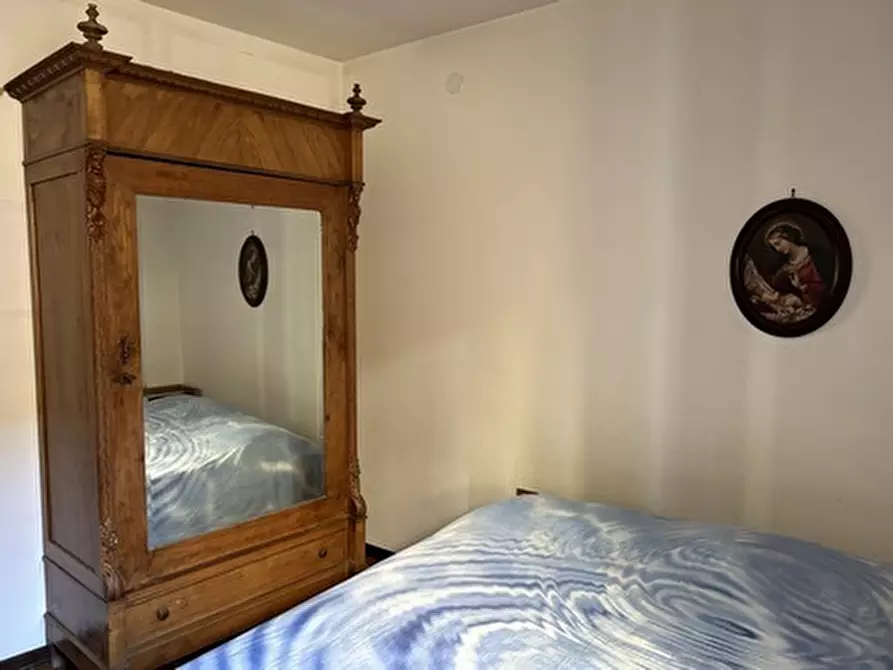 Immagine 12 di Porzione di casa in vendita  a Paglieta