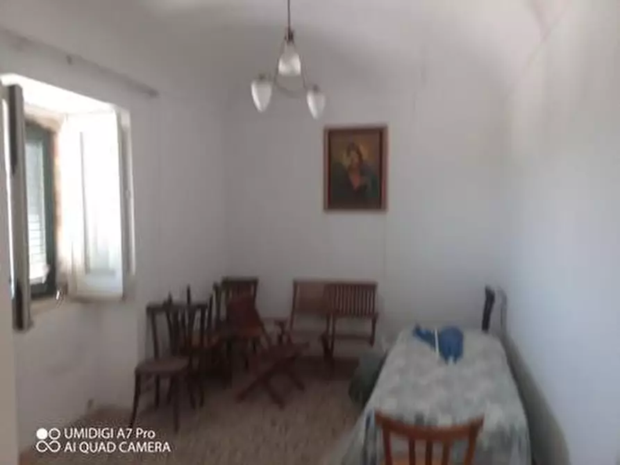 Immagine 7 di Rustico / casale in vendita  in VIA E. SIROLLI a Archi