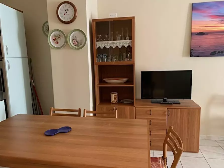 Immagine 6 di Bilocale in affitto  in Via Boselli a Alassio