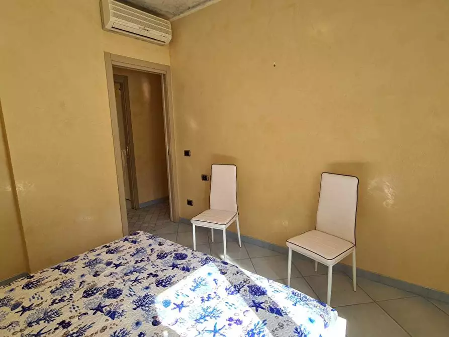 Immagine 7 di Trilocale in vendita  a Alassio