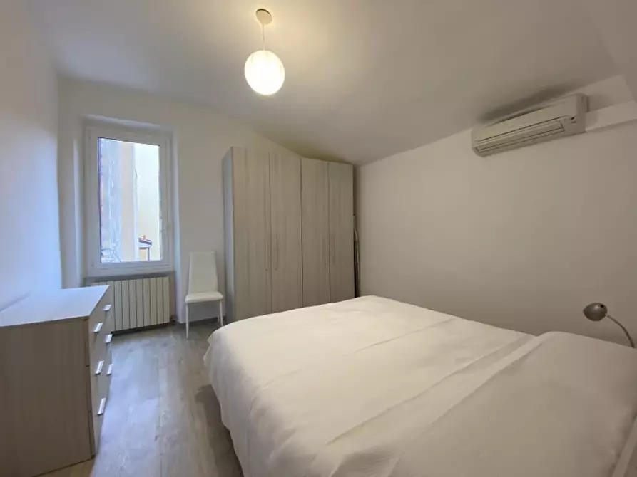 Immagine 15 di Bilocale in vendita  a Alassio