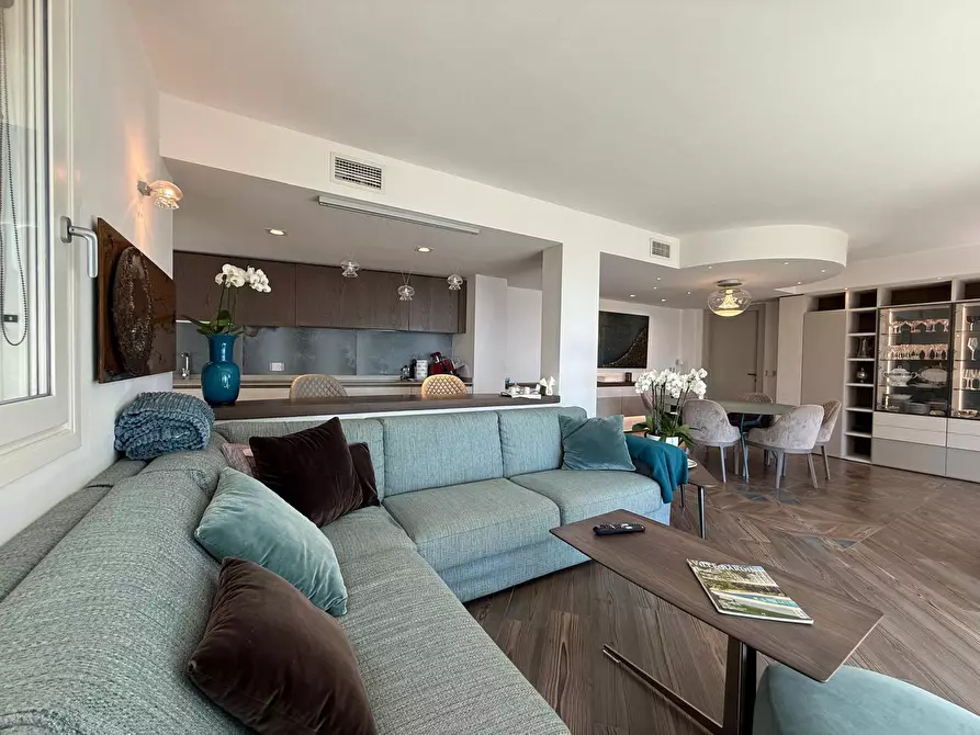 Immagine 25 di Casa indipendente in vendita  a Diano Marina