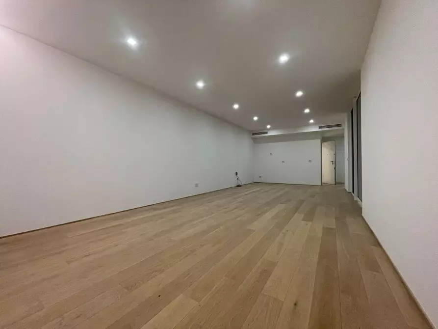 Immagine 13 di Trilocale in vendita  in vicino stazione a Alassio