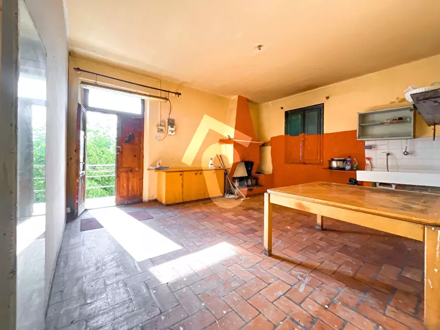 Immagine 11 di Rustico / casale in vendita  a Senigallia