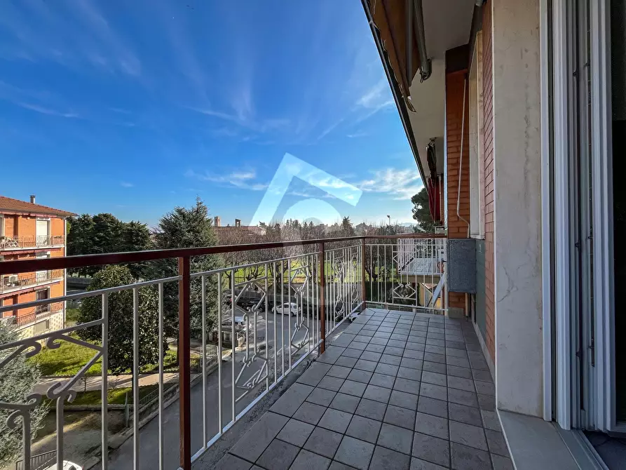 Immagine 24 di Appartamento in vendita  a Jesi