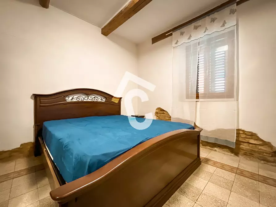 Immagine 6 di Appartamento in vendita  a Jesi