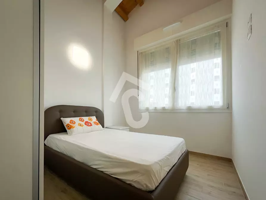 Immagine 20 di Appartamento in vendita  a Jesi