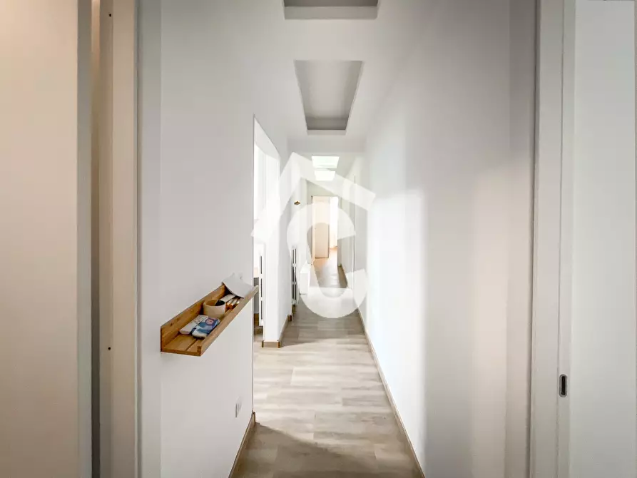 Immagine 5 di Appartamento in vendita  a Jesi