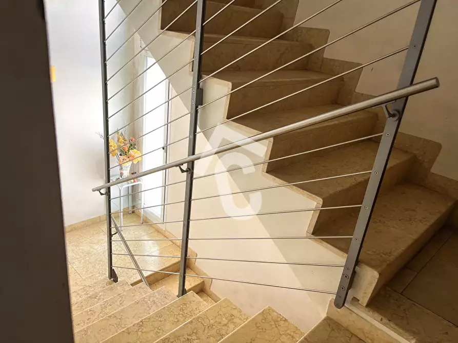 Immagine 16 di Casa indipendente in vendita  a Castelplanio