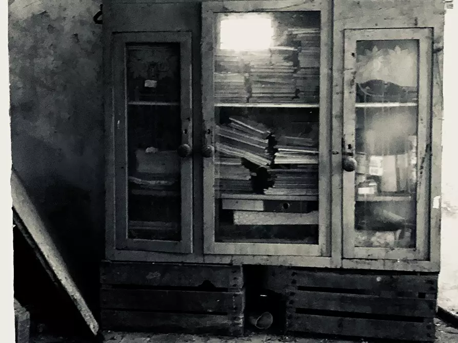 Immagine 25 di Rustico / casale in vendita  a Monsano