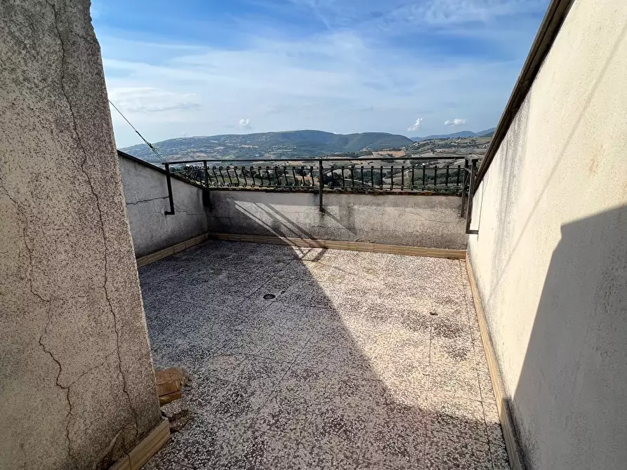 Immagine 21 di Appartamento in vendita  a Staffolo