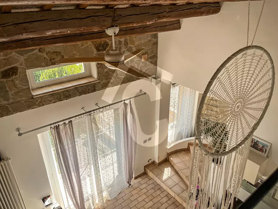 Immagine 18 di Appartamento in vendita  a Jesi