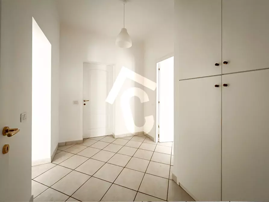 Immagine 10 di Appartamento in vendita  a Castelplanio