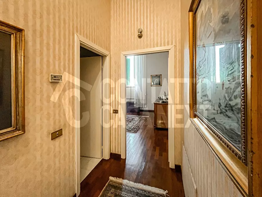 Immagine 13 di Appartamento in vendita  a Jesi